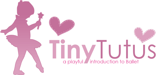 TinyTutus