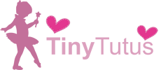 logo-image