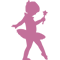 logo-image