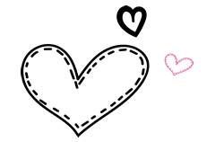v4-banner-logo